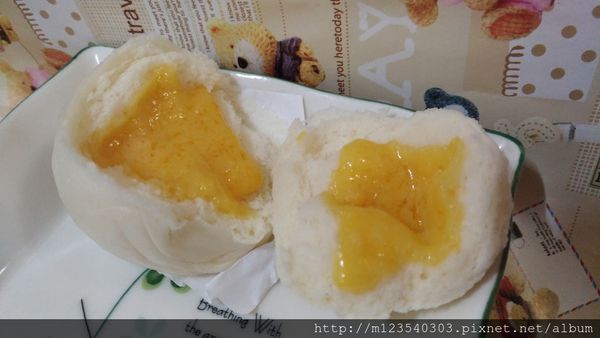 P_20170319_074826_vHDR_Auto