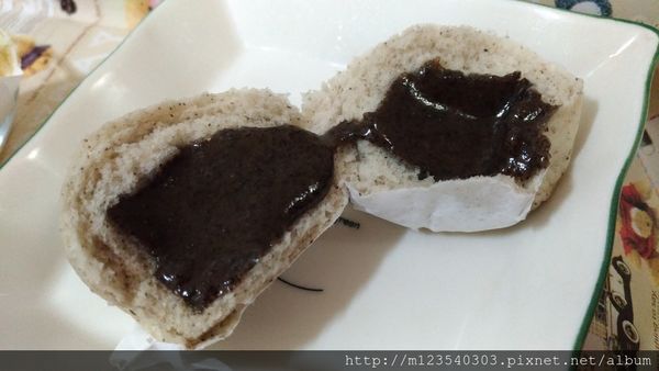 P_20170319_075125_vHDR_Auto