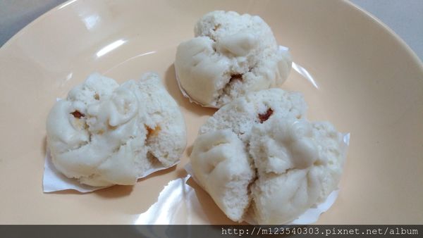 P_20170319_072409_vHDR_Auto