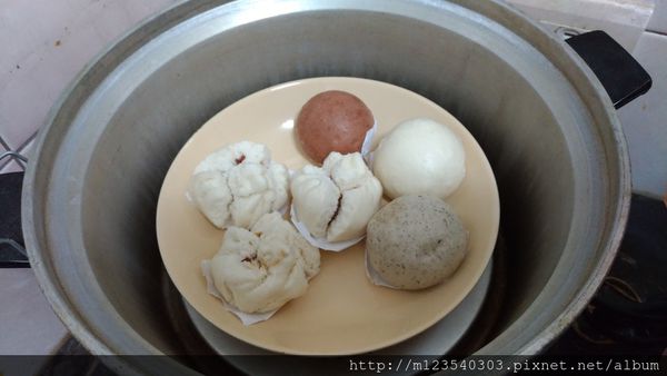 P_20170319_072706_vHDR_Auto