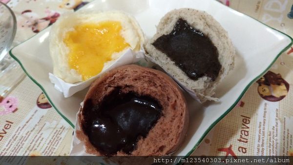 P_20170319_075405_vHDR_Auto