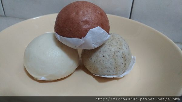 P_20170319_072318_vHDR_Auto