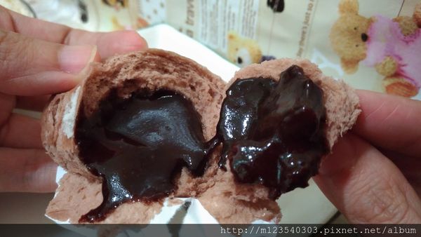 P_20170319_075254_vHDR_Auto