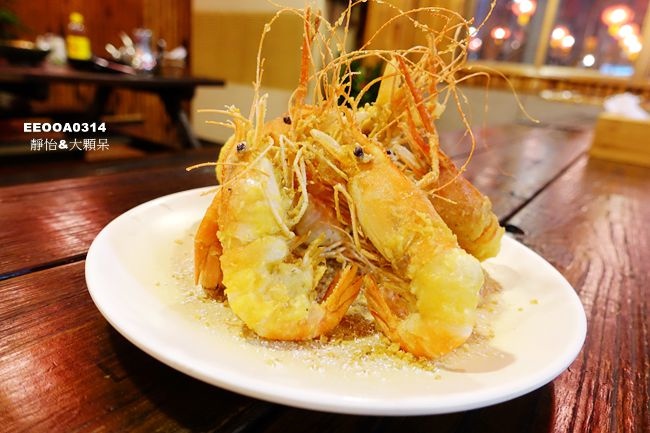 54775-1492276960-3442988247.jpg?v=1492276963