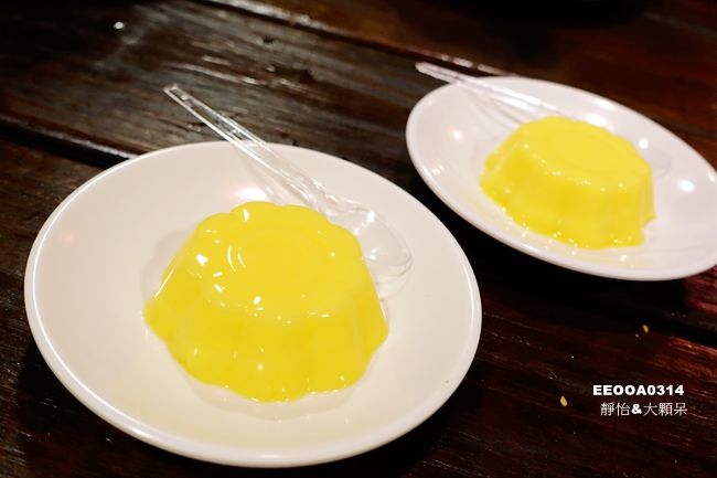 54775-1492276539-4017151995.jpg?v=1492276540