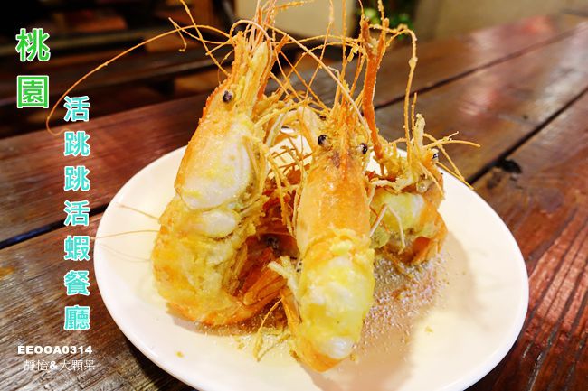 54775-1492277201-1981489728.jpg?v=1492277203