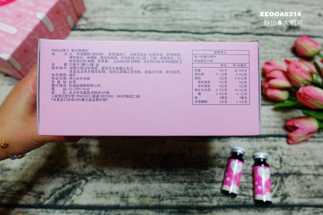 54776-1491669856-1113217420.jpg?v=1491669914