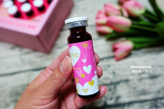 54776-1491669855-2084403186.jpg?v=1491669914