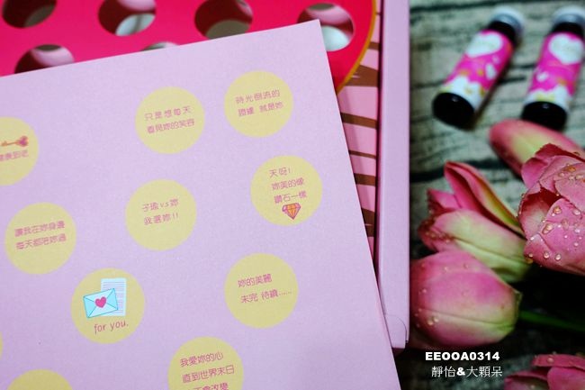 54776-1491669859-2964402968.jpg?v=1491669914