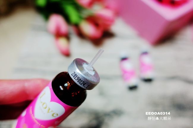 54776-1491669862-1488658983.jpg?v=1491669914