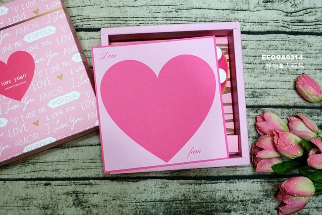 54776-1491669852-1583292799.jpg?v=1491669914