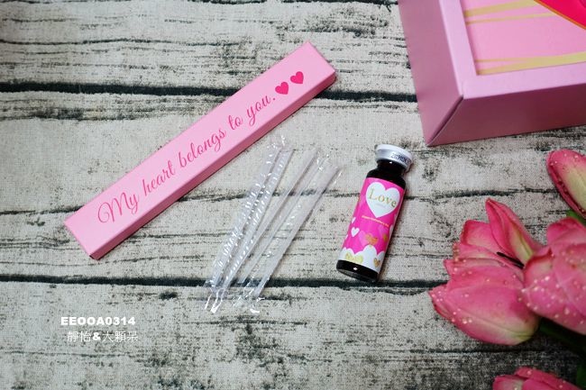 54776-1491669857-1808147549.jpg?v=1491669914