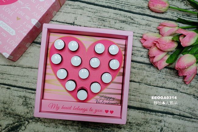 54776-1491669853-3651628313.jpg?v=1491669914