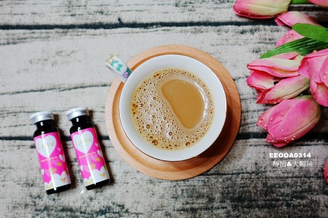 54776-1491669864-1848540695.jpg?v=1491669914