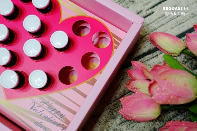 54776-1491669859-2123008707.jpg?v=1491669914