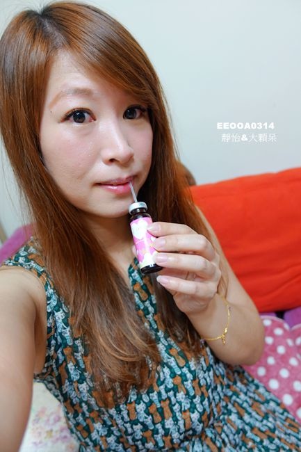 54776-1491669865-303902458.jpg?v=1491669914