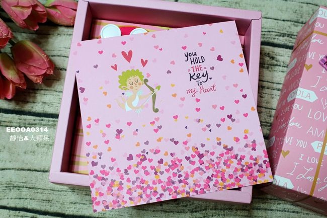 54776-1491669858-1637418335.jpg?v=1491669914