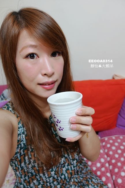 54776-1491669868-1362026150.jpg?v=1491669913