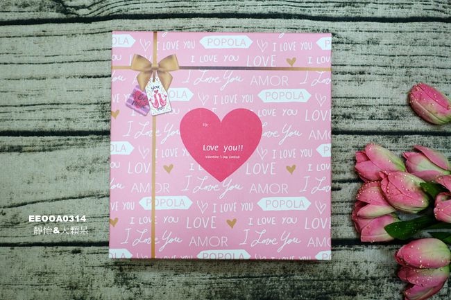 54776-1491669851-112666187.jpg?v=1491669914