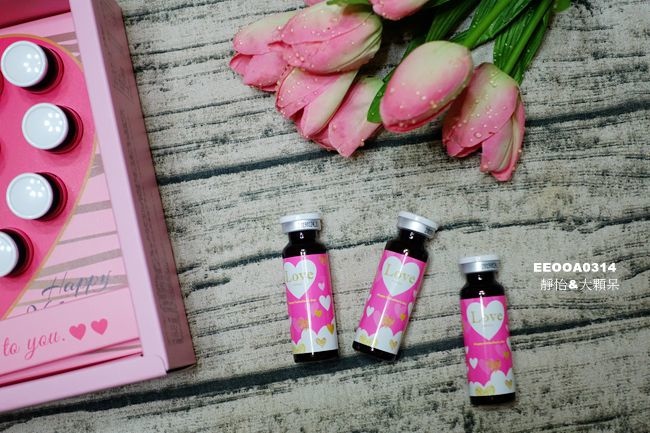 54776-1491669854-2555955335.jpg?v=1491669914