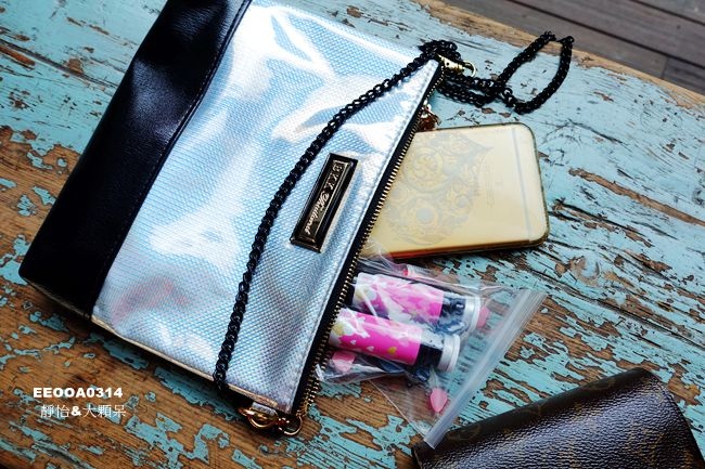 54776-1491671292-4222086135.jpg?v=1491671294