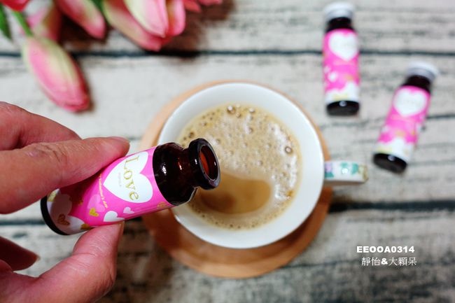 54776-1491669863-552709321.jpg?v=1491669914