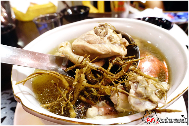 活跳跳活蝦餐廳  (49).jpg