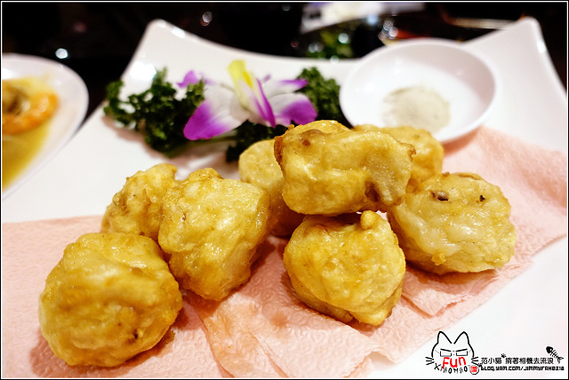 活跳跳活蝦餐廳  (36).jpg