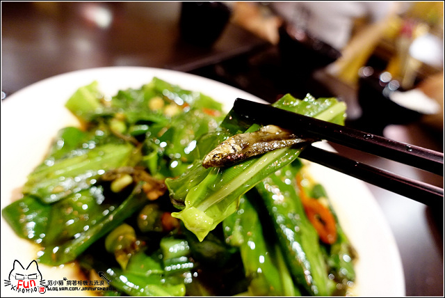 活跳跳活蝦餐廳  (08).jpg