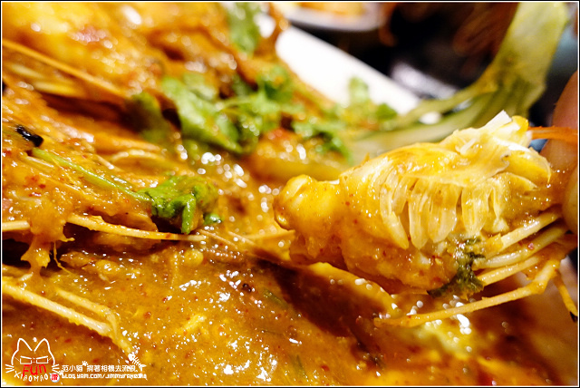 活跳跳活蝦餐廳  (52).jpg