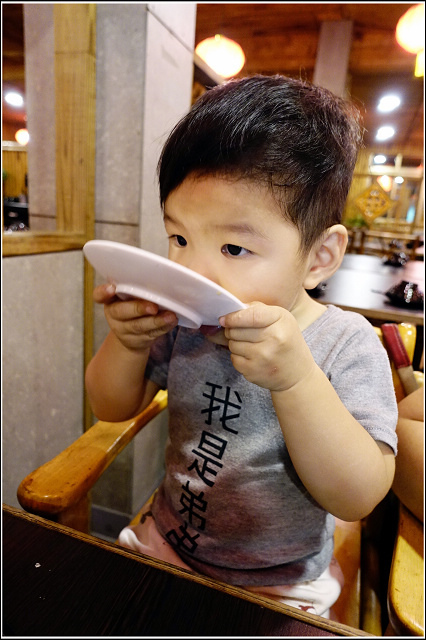 活跳跳活蝦餐廳  (56).jpg