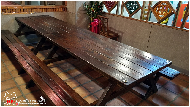 活跳跳活蝦餐廳  (72).jpg