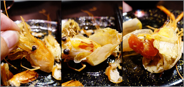 活跳跳活蝦餐廳  (84)