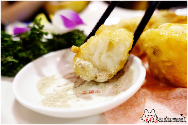 活跳跳活蝦餐廳  (39).jpg