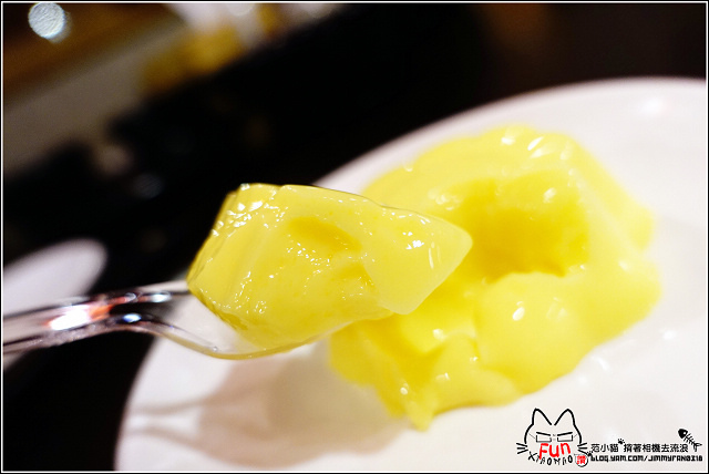 活跳跳活蝦餐廳  (58).jpg