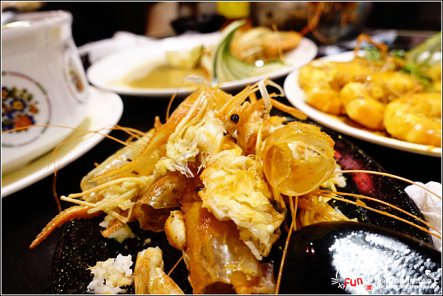 活跳跳活蝦餐廳  (55).jpg