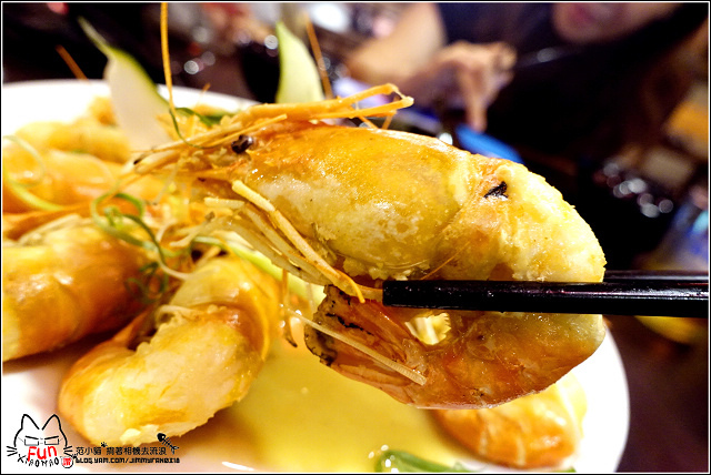 活跳跳活蝦餐廳  (16).jpg