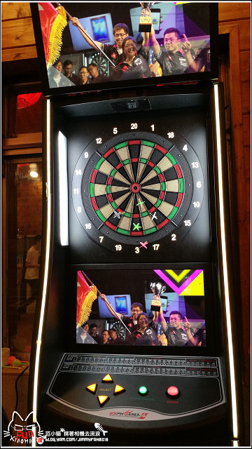 活跳跳活蝦餐廳  (99).jpg