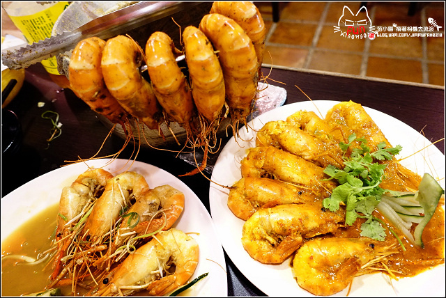 活跳跳活蝦餐廳  (45).jpg