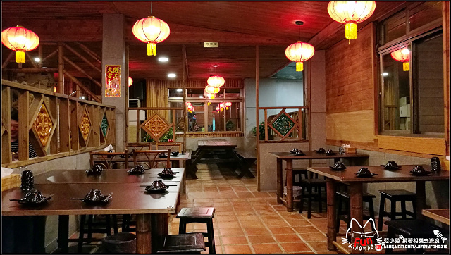 活跳跳活蝦餐廳  (71).jpg