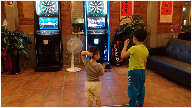 活跳跳活蝦餐廳  (98).jpg