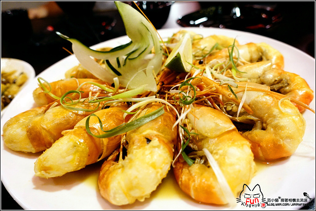 活跳跳活蝦餐廳  (13).jpg