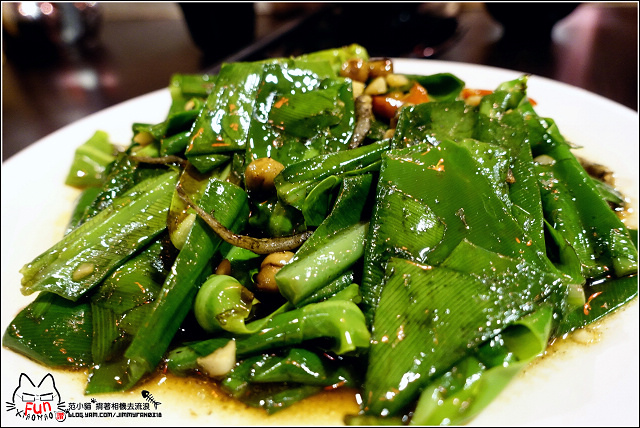 活跳跳活蝦餐廳  (07).jpg