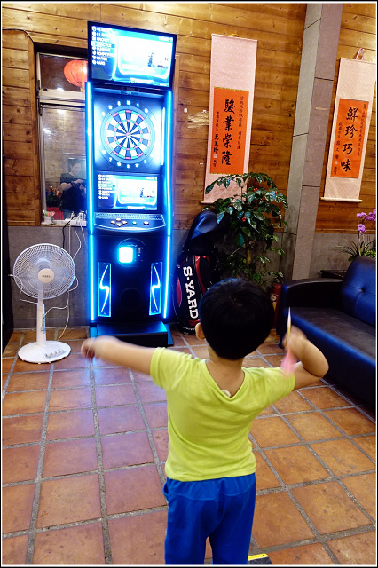 活跳跳活蝦餐廳  (61).jpg