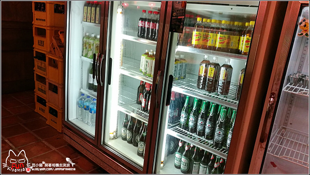 活跳跳活蝦餐廳  (81).jpg