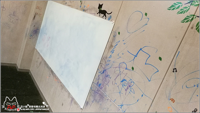 活跳跳活蝦餐廳  (74).jpg