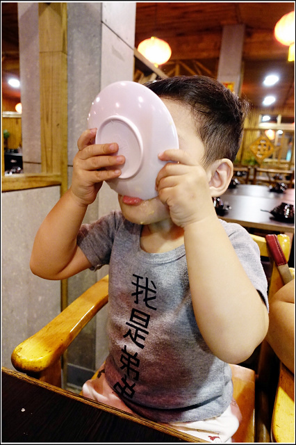 活跳跳活蝦餐廳  (57).jpg