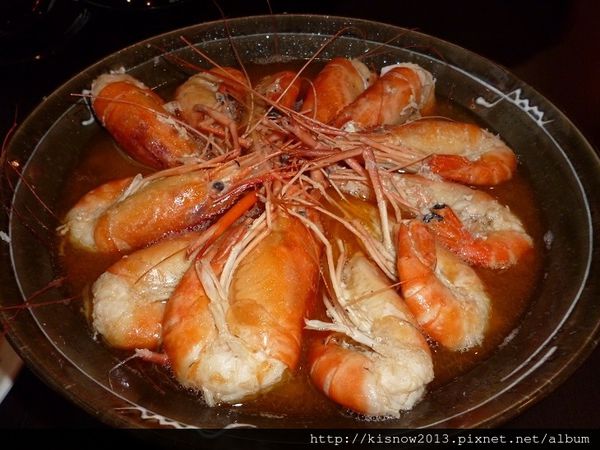 活蝦27-蒜頭蝦.JPG