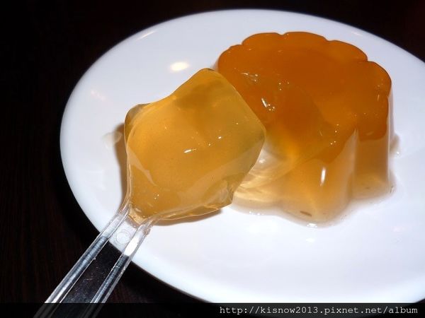 活蝦46-茶凍.JPG