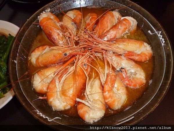 活蝦26-蒜頭蝦.JPG